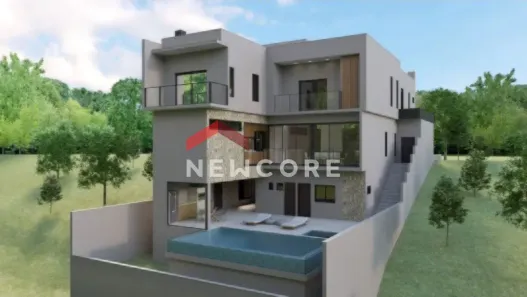 Lote/Terreno à venda, 420m² no Colinas da Anhangüera, Santana de Parnaíba