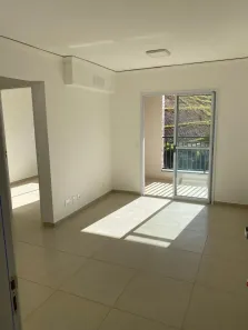 Apartamento com 2 Quartos à venda, 57m² no Itaipava, Petrópolis