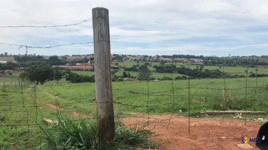 Imóvel Comercial à venda, 43000m² no Casa Grande, Capela do Alto