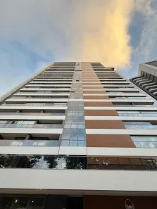 Apartamento com 1 Quarto à venda, 28m² no Ondina, Salvador