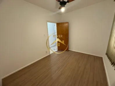 Apartamento com 3 Quartos para alugar, 73m² no Jardim Chapadão, Campinas