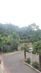 Casa de Condomínio com 3 Quartos à venda, 280m² no Tremembé, São Paulo