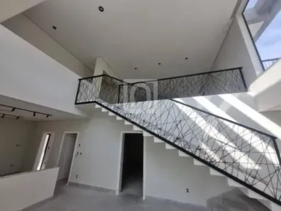 Casa de Condomínio com 3 Quartos à venda, 515m² no Jardim Novo Mundo, Sorocaba