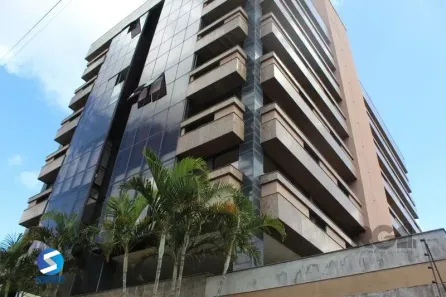 Sala Comercial à venda, 99m² no Menino Deus, Porto Alegre