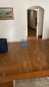 Apartamento com 2 Quartos à venda, 86m² no Indianópolis, São Paulo