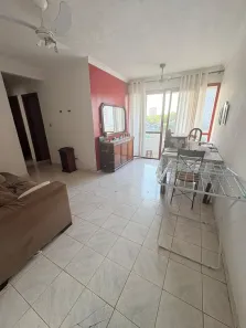 Apartamento com 2 Quartos para alugar, 50m² no Canjica, Cuiabá