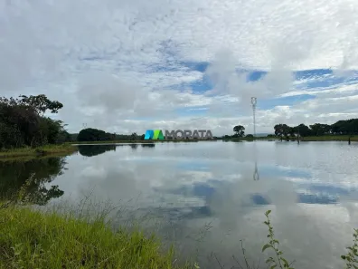 Fazenda/Sítio com 3 Quartos à venda, 1783m² no , Corinto