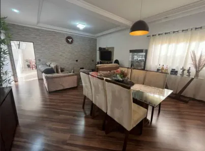 Sobrado com 3 Quartos à venda, 540m² no Vila Formosa, São Paulo