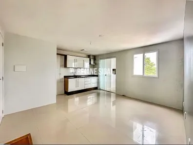 Apartamento com 1 Quarto à venda, 49m² no São Gonçalo, Pelotas