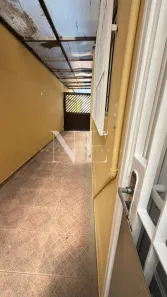 Sobrado com 2 Quartos à venda, 73m² no Cidade Naútica, São Vicente