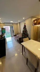 Apartamento com 2 Quartos à venda, 60m² no Igara, Canoas
