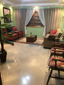 Sobrado com 3 Quartos à venda, 182m² no Nossa Senhora do Ó, São Paulo