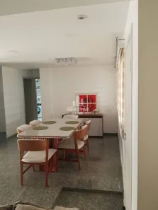 Sobrado com 3 Quartos à venda, 250m² no Vila Oliveira, Mogi das Cruzes