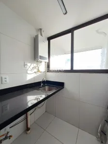 Apartamento com 3 Quartos à venda, 64m² no Imbiribeira, Recife