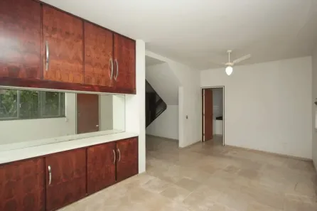 Imóvel Comercial com 5 Quartos para alugar, 216m² no Funcionários, Belo Horizonte