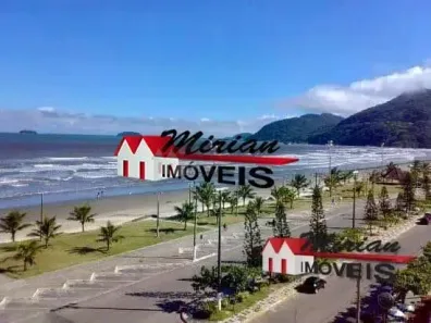Casa com 4 Quartos à venda, 189m² no Bal Arpoador, Peruíbe