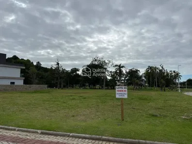 Lote/Terreno à venda, 416m² no , Governador Celso Ramos