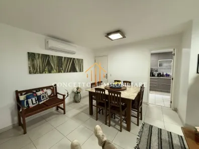 Apartamento com 2 Quartos à venda, 98m² no Barra da Tijuca, Rio de Janeiro