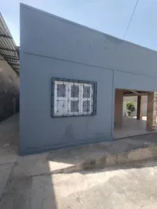 Casa com 3 Quartos para alugar, 170m² no Tabapuá Brasília II (Jurema), Caucaia
