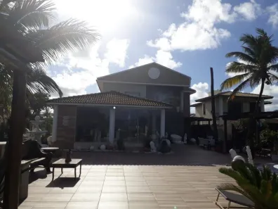 Apartamento com 7 Quartos à venda, 1500m² no Vilas do Atlântico, Lauro de Freitas