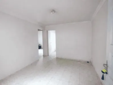 Apartamento com 2 Quartos à venda, 48m² no Conceição, Osasco
