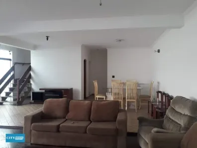 Sobrado com 3 Quartos à venda, 250m² no Parque Renato Maia, Guarulhos
