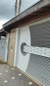 Casa com 2 Quartos à venda, 75m² no Jardim do Portal, Jacareí