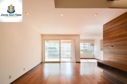 Apartamento com 3 Quartos para venda ou aluguel, 150m² no Jardim Paulista, São Paulo