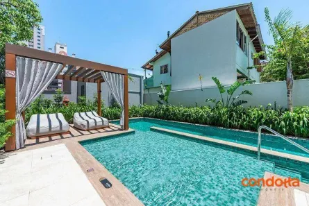 Apartamento com 1 Quarto para alugar, 40m² no Partenon, Porto Alegre