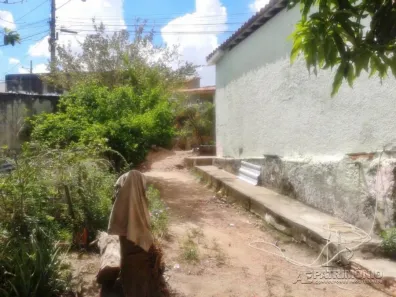 Casa com 2 Quartos à venda, 80m² no Parque Bela Vista, Votorantim
