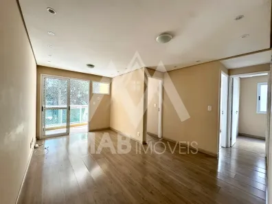 Apartamento com 3 Quartos à venda, 74m² no Freguesia (Jacarepaguá), Rio de Janeiro