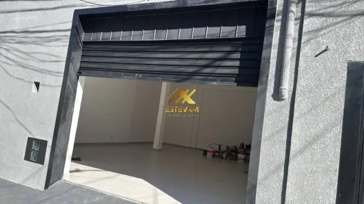 Ponto Comercial para alugar, 65m² no Vila Pompéia, São Paulo
