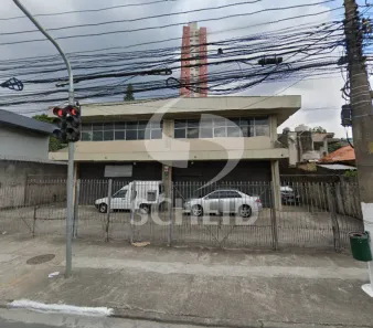 Galpão/Depósito/Armazém à venda, 760m² no Socorro, São Paulo