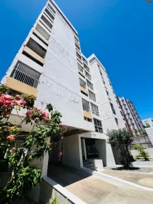 Apartamento com 3 Quartos à venda, 80m² no Rio Doce, Olinda
