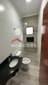 Casa com 2 Quartos à venda, 69m² no Jardim Leonor, Mongaguá