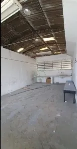 Galpão/Depósito/Armazém para alugar, 1811m² no Piratininga, Osasco