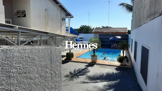 Casa com 3 Quartos à venda, 364m² no Santa Cecília, Paulínia