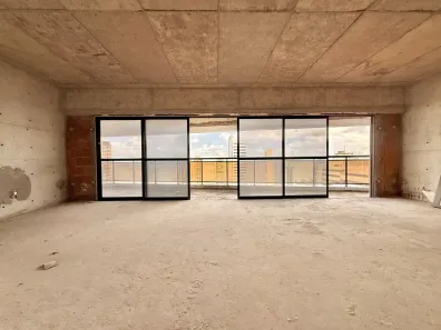 Apartamento com 4 Quartos à venda, 252m² no Umarizal, Belém