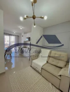 Apartamento com 1 Quarto à venda, 31m² no Sacomã, São Paulo
