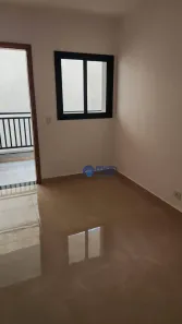 Apartamento com 2 Quartos à venda, 40m² no Jardim São Paulo(Zona Norte), São Paulo