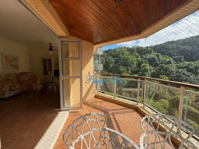 Apartamento com 2 Quartos à venda, 103m² no Pitangueiras, Guarujá