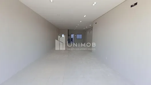 Ponto Comercial para alugar, 115m² no Swiss Park, Campinas