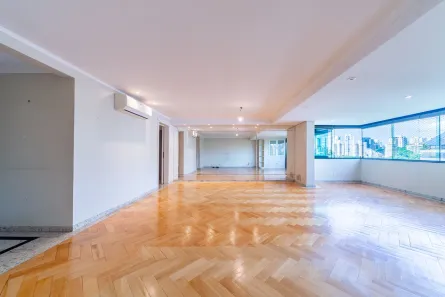 Apartamento com 3 Quartos à venda, 172m² no Petrópolis, Porto Alegre