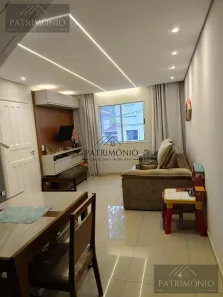 Casa com 2 Quartos à venda, 110m² no Sítio das Paineiras/California, Barueri
