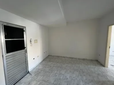 Apartamento com 1 Quarto para alugar, 30m² no Jardim Bela Vista, Guarulhos