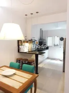 Casa com 4 Quartos à venda, 150m² no Vila João Jorge, Campinas