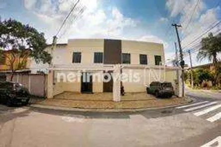 Sala Comercial para alugar, 10m² no Jardim das Acácias, São Paulo