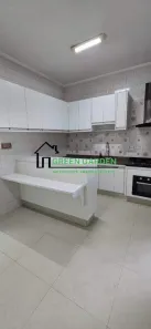 Apartamento com 3 Quartos para alugar, 110m² no Parque União, Jundiaí