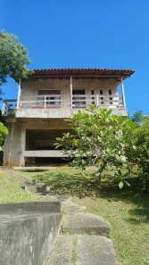 Casa de Condomínio com 2 Quartos à venda, 55m² no Peró, Cabo Frio