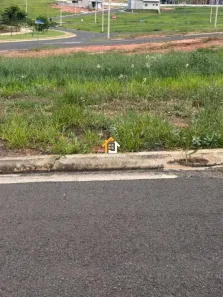 Lote/Terreno à venda, 246m² no Eparque Mirage, São José do Rio Preto